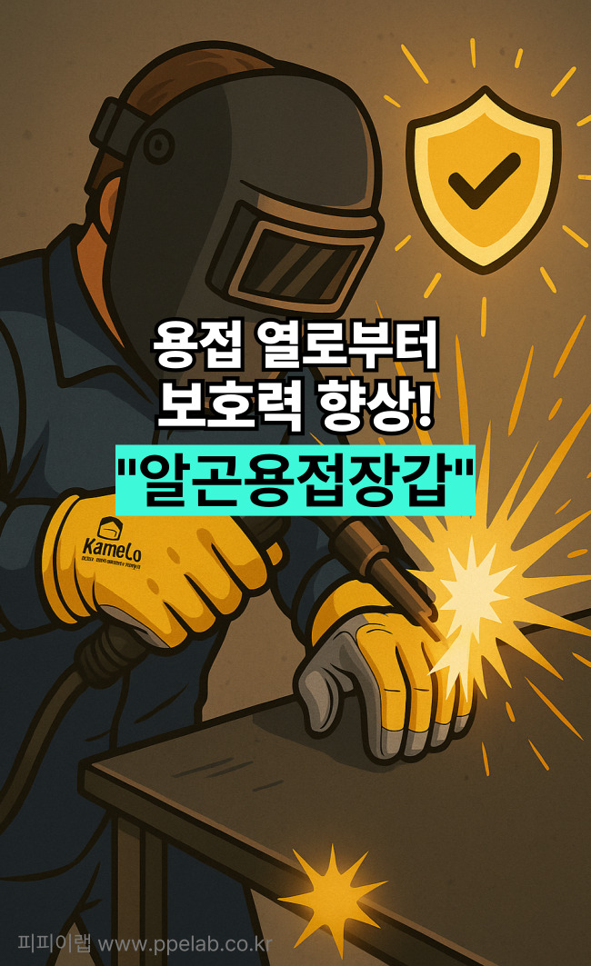 dbfb1e2d42363489f34398dd70fe860c_1758766281_4241.jpg