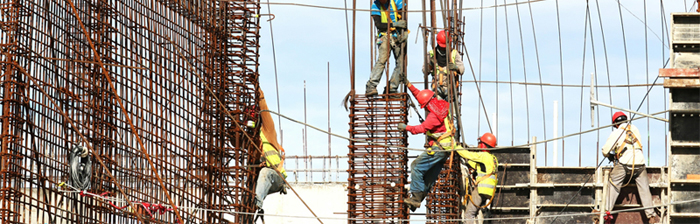 108cb75bfcd485911ef8ce060ba0a705_1760404790_6106.jpg 108cb75bfcd485911ef8ce060ba0a705_1760404790_6106.jpg