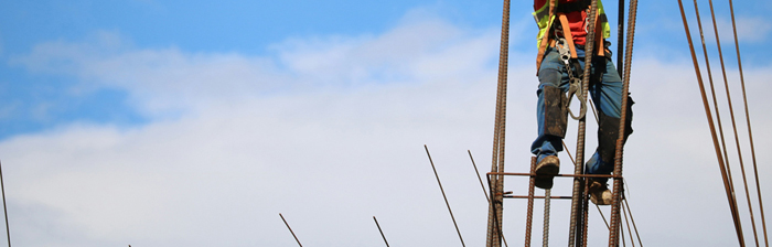 5fdeb47e96474e101f6a96d6c5345da8_1763342573_6526.jpg 5fdeb47e96474e101f6a96d6c5345da8_1763342573_6526.jpg