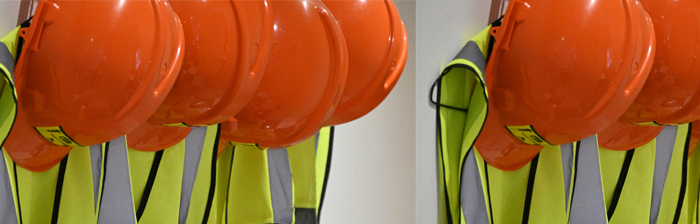 93860da1ce89ae5cdd174b1268892556_1765246036_5696.jpg 93860da1ce89ae5cdd174b1268892556_1765246036_5696.jpg