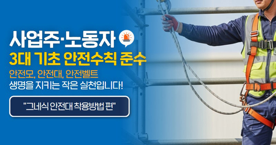 1b8062e463a0ed71d68329f86c9e662d_1773197748_7805.jpg 1b8062e463a0ed71d68329f86c9e662d_1773197748_7805.jpg