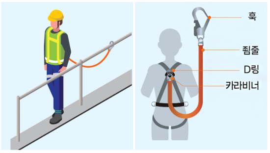 1b8062e463a0ed71d68329f86c9e662d_1773197940_3684.jpg 1b8062e463a0ed71d68329f86c9e662d_1773197940_3684.jpg