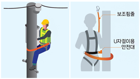 1b8062e463a0ed71d68329f86c9e662d_1773198029_1282.jpg 1b8062e463a0ed71d68329f86c9e662d_1773198029_1282.jpg