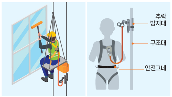 1b8062e463a0ed71d68329f86c9e662d_1773198107_3515.jpg 1b8062e463a0ed71d68329f86c9e662d_1773198107_3515.jpg