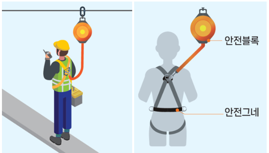 1b8062e463a0ed71d68329f86c9e662d_1773198167_0221.jpg 1b8062e463a0ed71d68329f86c9e662d_1773198167_0221.jpg