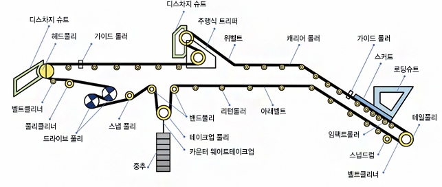 1e76cd1f003b51be35e5ca09bab31ed1_1773793269_8781.png