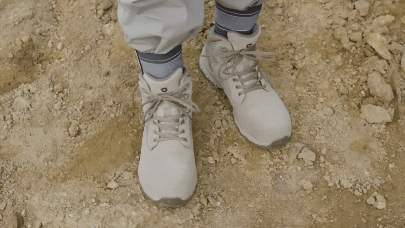 295989aadef0175fcbd5ce00e3ce0ac0_1773375881_0273.gif