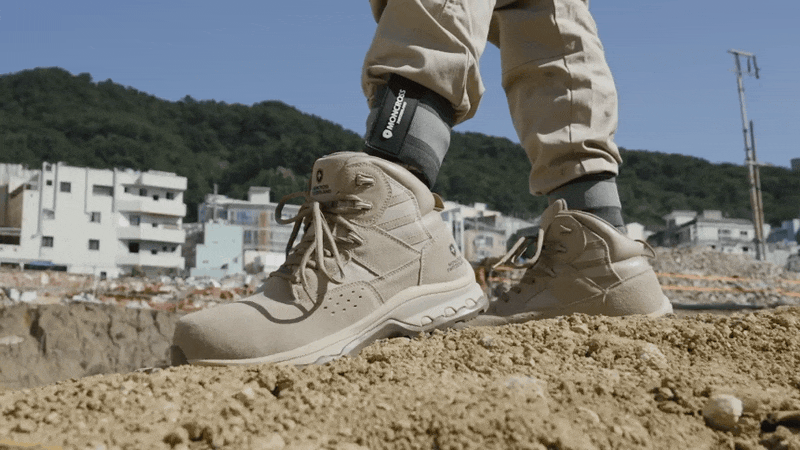 295989aadef0175fcbd5ce00e3ce0ac0_1773375894_7947.gif