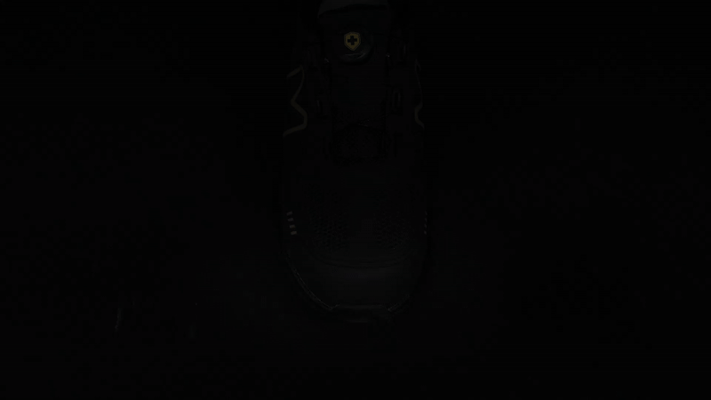 295989aadef0175fcbd5ce00e3ce0ac0_1773376791_9625.gif
