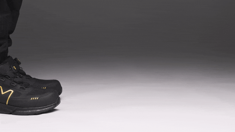 295989aadef0175fcbd5ce00e3ce0ac0_1773376792_549.gif