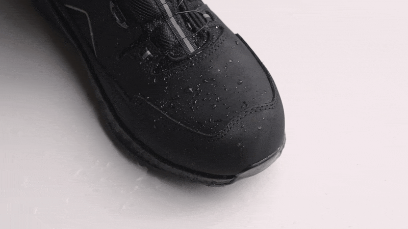 295989aadef0175fcbd5ce00e3ce0ac0_1773376857_3766.gif