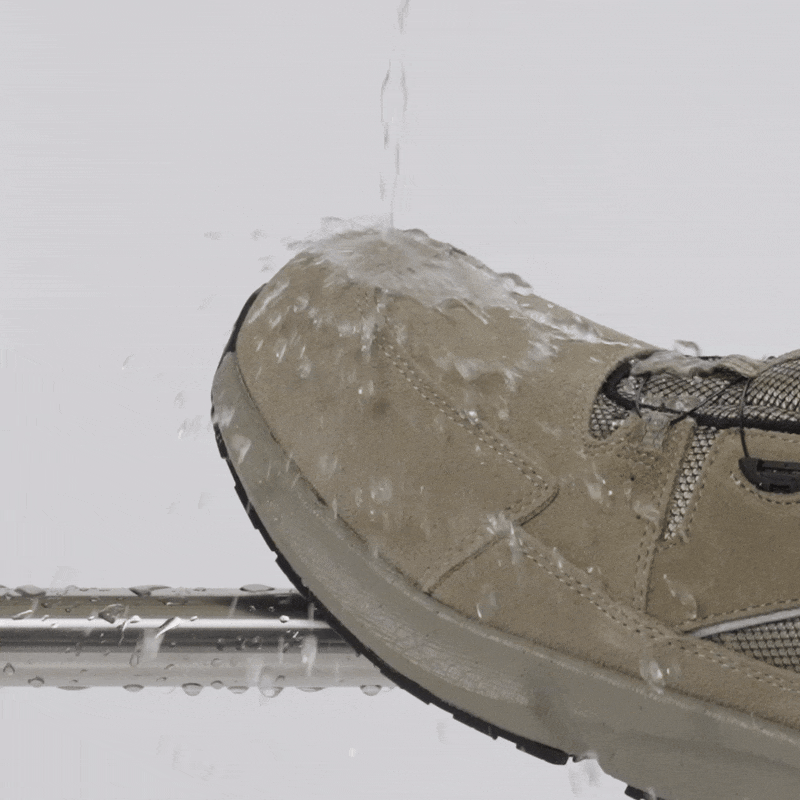 295989aadef0175fcbd5ce00e3ce0ac0_1773376917_5182.gif