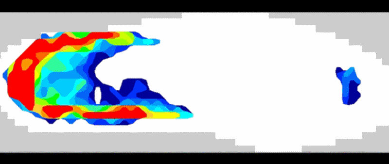 295989aadef0175fcbd5ce00e3ce0ac0_1773376929_807.gif