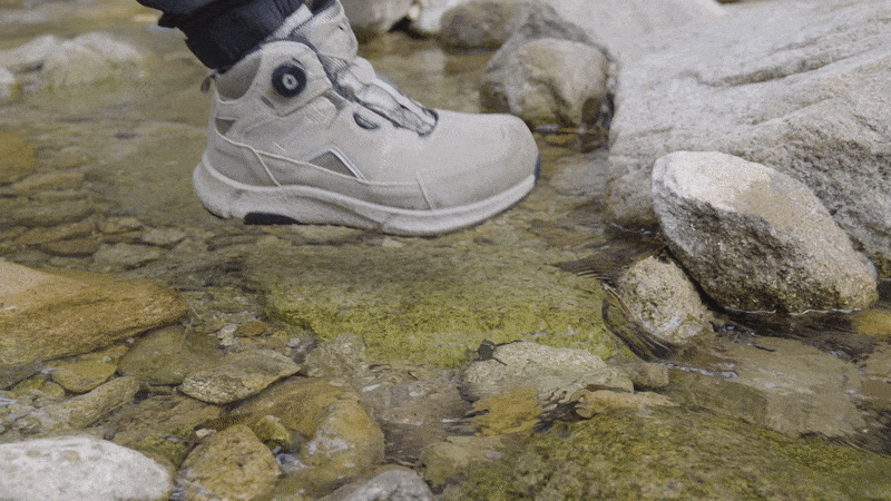 295989aadef0175fcbd5ce00e3ce0ac0_1773376940_5401.gif