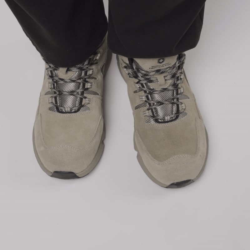 295989aadef0175fcbd5ce00e3ce0ac0_1773376969_8784.gif