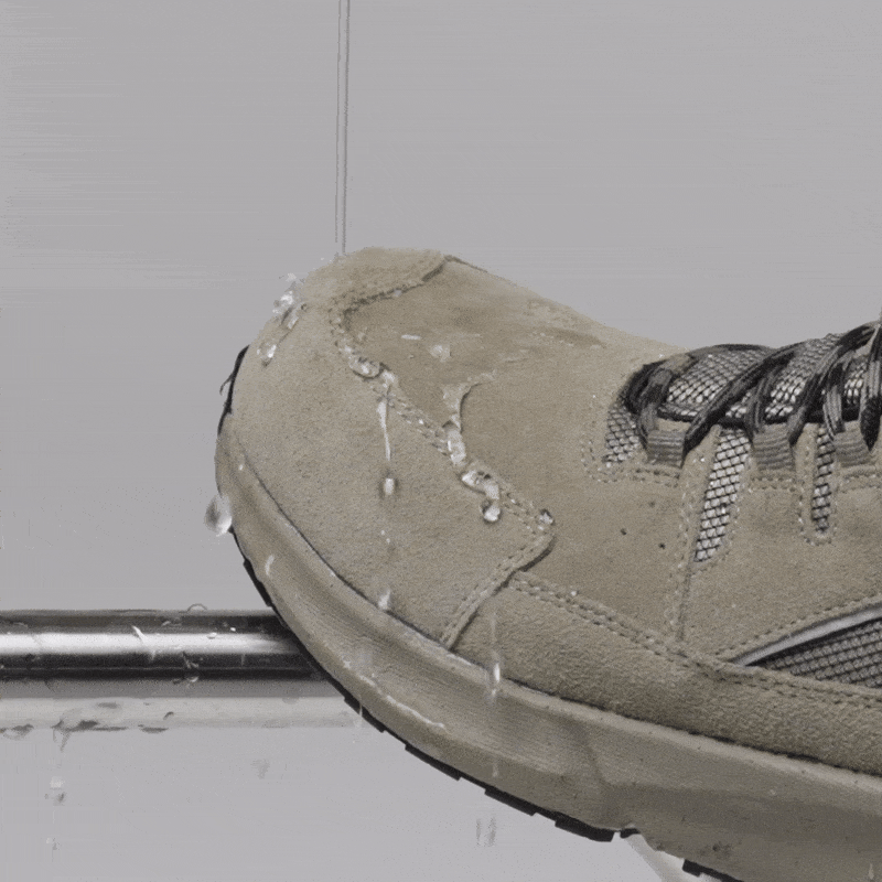 295989aadef0175fcbd5ce00e3ce0ac0_1773376973_3905.gif