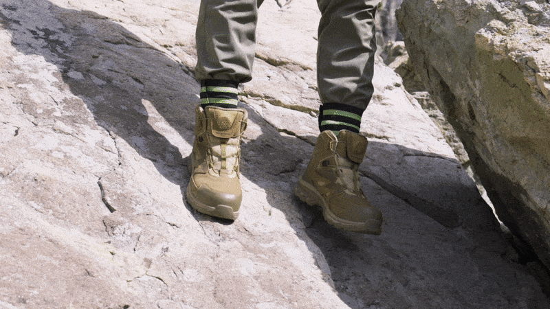 295989aadef0175fcbd5ce00e3ce0ac0_1773377066_2596.gif