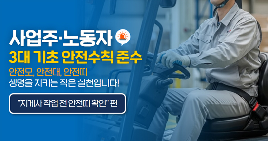 718eaf8e35c17283020c51f765d04392_1773118441_3023.jpg 718eaf8e35c17283020c51f765d04392_1773118441_3023.jpg