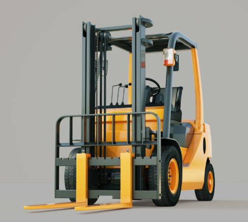 718eaf8e35c17283020c51f765d04392_1773118540_5465.jpg 718eaf8e35c17283020c51f765d04392_1773118540_5465.jpg