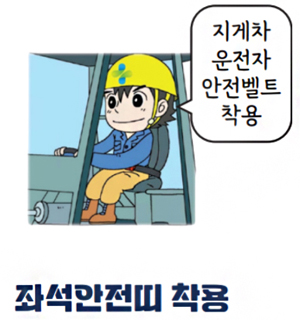 718eaf8e35c17283020c51f765d04392_1773119357_8566.jpg 718eaf8e35c17283020c51f765d04392_1773119357_8566.jpg