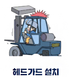 718eaf8e35c17283020c51f765d04392_1773119576_1405.jpg 718eaf8e35c17283020c51f765d04392_1773119576_1405.jpg