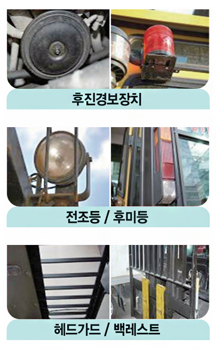 c2cc274f06fc02b7742e100c1e2f1f96_1773709893_7412.jpg c2cc274f06fc02b7742e100c1e2f1f96_1773709893_7412.jpg