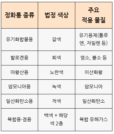 69d30876176eb.png