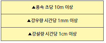 6a7000da6481d.png