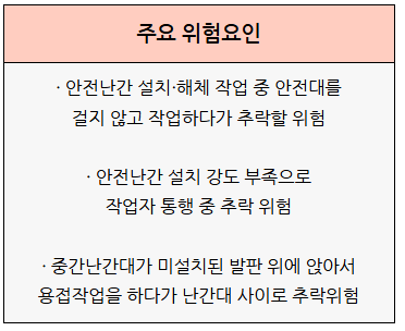6a8e45c7c7d7b.png