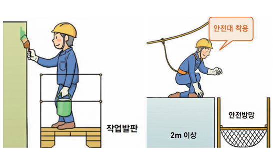 a27a3d5e3430ab59a7080b6e7efe337f_1785810559_3869.jpg