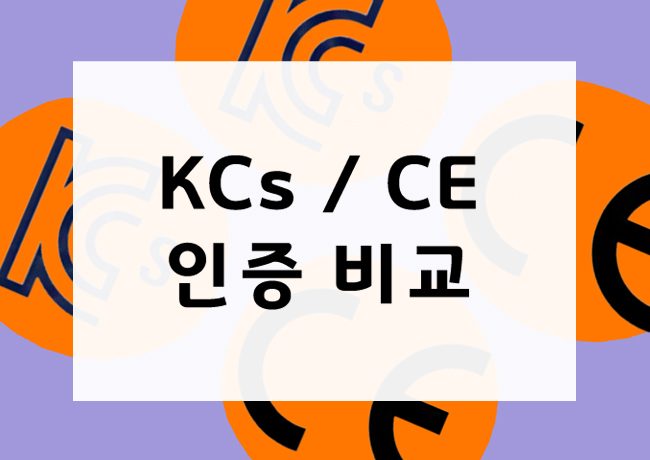 e1bfc51c371a3d96eb9e02b4aa945298_1787632781_2156.jpg