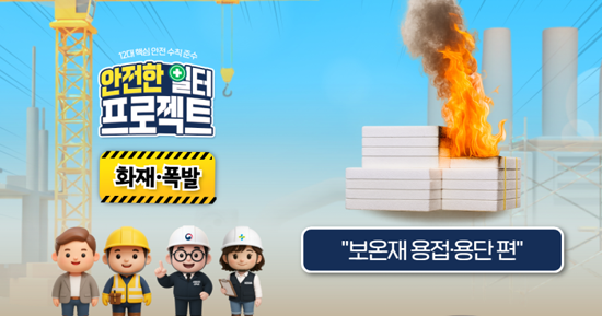 fb326056cfd522c6a24a68c631f3563e_1785990068_2103.png fb326056cfd522c6a24a68c631f3563e_1785990068_2103.png