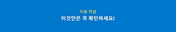 030c16467587bb326e39de368a74571a_1788225303_5819.jpg