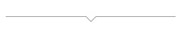 6aa766726c0ad.png