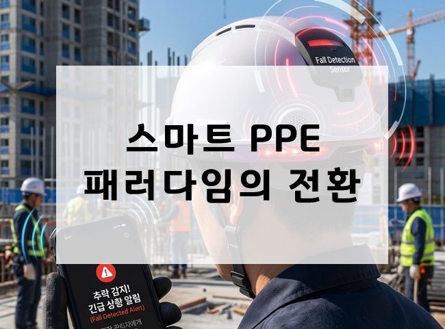 742355e1e46a65d85a1131c852aade34_1789532387_1923.jpg 742355e1e46a65d85a1131c852aade34_1789532387_1923.jpg