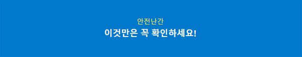 a4c9814175334997a60779eed6ecfed6_1790040119_1128.jpg a4c9814175334997a60779eed6ecfed6_1790040119_1128.jpg