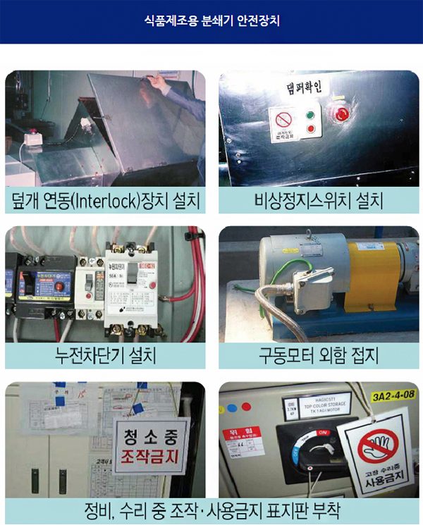 cf6b4bcc5443ddbb3184bb46c7d34c5f_1789612898_7865.jpg cf6b4bcc5443ddbb3184bb46c7d34c5f_1789612898_7865.jpg