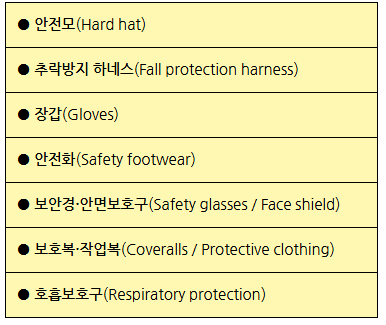 6ac4654779c95.png